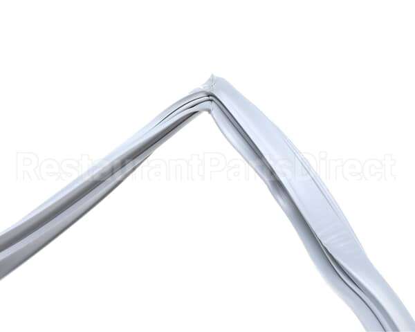 BUYOUTGASKET Kolpak Custom Gasket 38 34" X 77 34"