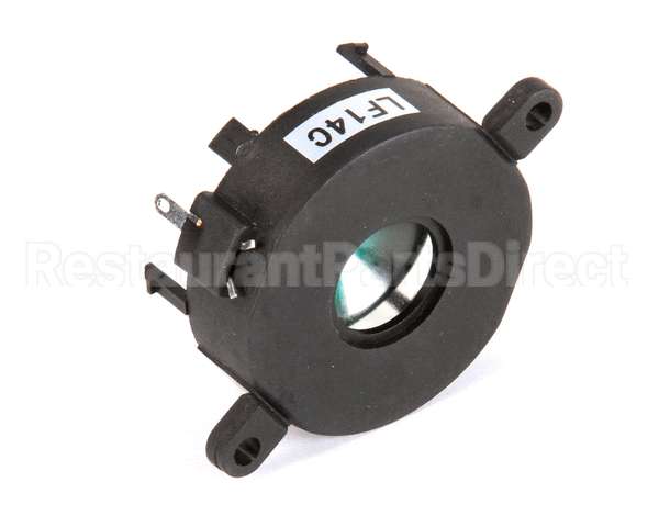 BUZ00-0010 Antunes Buzzer, Alarm