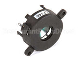 BUZ00-0010 Antunes Buzzer, Alarm