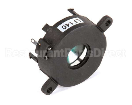 BUZ00-0010 Antunes Buzzer, Alarm