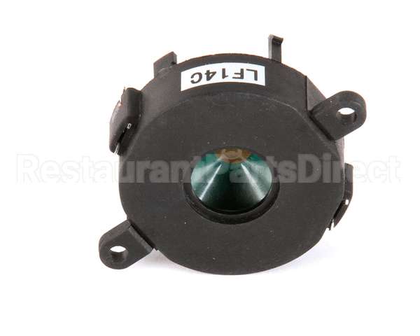 BUZ00-0010 Antunes Buzzer, Alarm