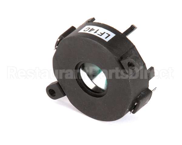 BUZ00-0010 Antunes Buzzer, Alarm