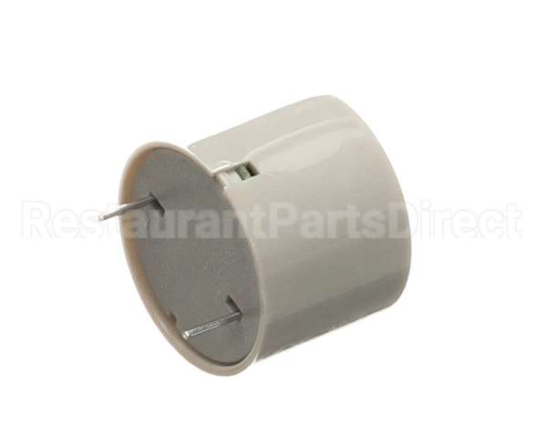 BUZ00-0017 Antunes Mes Display Buzzer