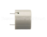 BUZ00-0017 Antunes Mes Display Buzzer
