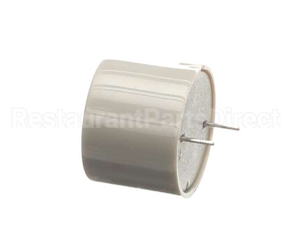 BUZ00-0017 Antunes Mes Display Buzzer