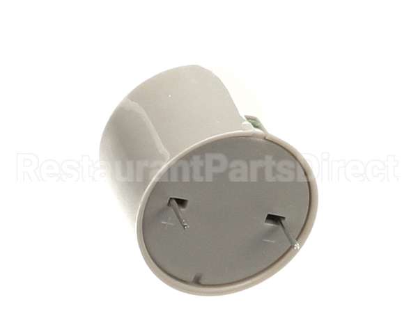 BUZ00-0017 Antunes Mes Display Buzzer