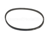 BV-012-12 Hobart Belt