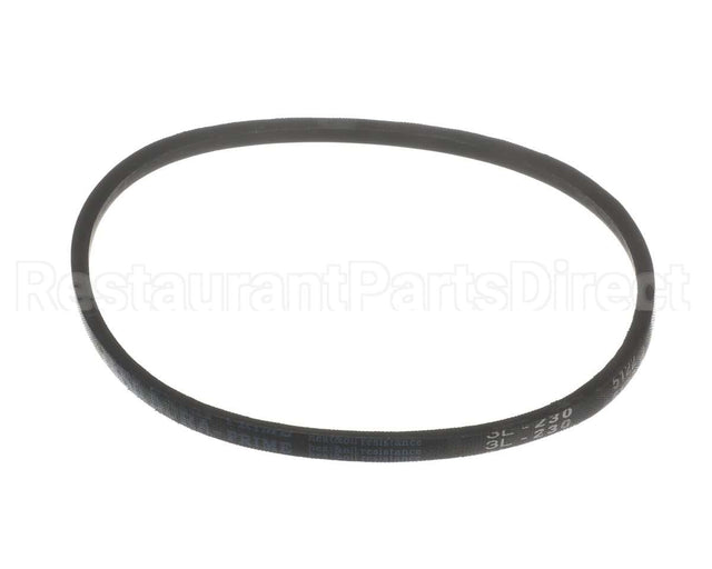 BV-012-12 Hobart Belt