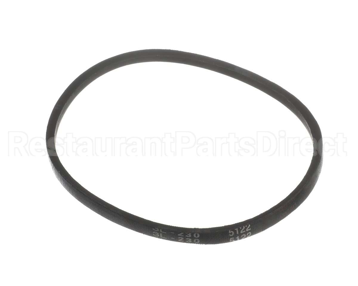 BV-012-12 Hobart Belt