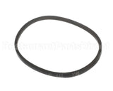 BV-012-12 Hobart Belt