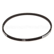 BV-013-17 Compatible Midwest Appliance Parts V Belt