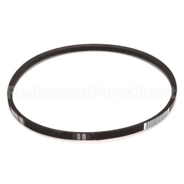 BV-013-17 Compatible Midwest Appliance Parts V Belt