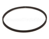 BV-013-17 Hobart V Belt