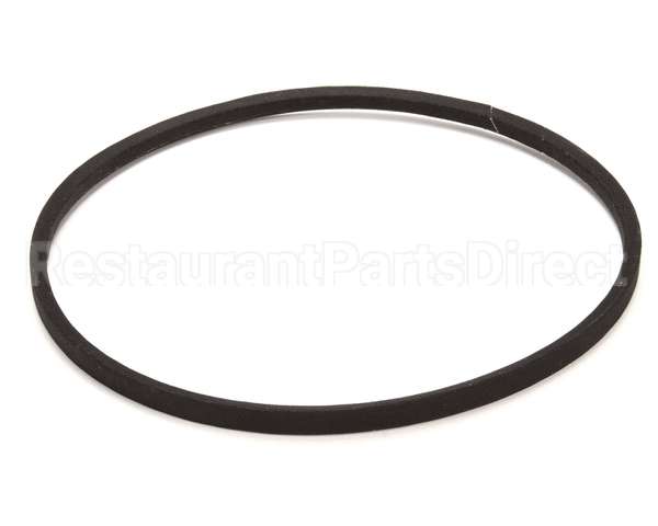 BV-013-17 Hobart V Belt