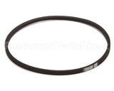 BV-013-17 Hobart V Belt