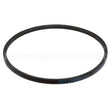 BV-013-18 Compatible Midwest Appliance Parts V Belt