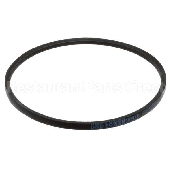 BV-013-18 Compatible Hobart V Belt