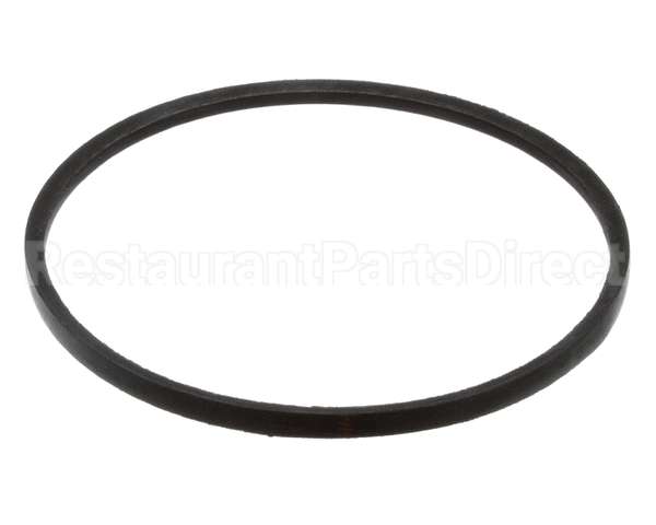 BV-013-18 Hobart V Belt