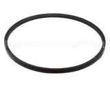 BV-013-18 Hobart V Belt