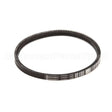 BV-013-21 Compatible Midwest Appliance Parts V Belt