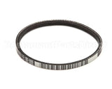 BV-013-21 Hobart V Belt