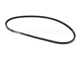 BV-013-29 Hobart Belt,V,Ax Cross Section