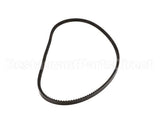 BV-013-29 Hobart Belt,V,Ax Cross Section