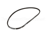 BV-013-29 Hobart Belt,V,Ax Cross Section