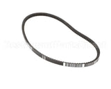 BV-013-32 Hobart Belt,V,Ax Cross Section