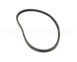 BV-013-32 Hobart Belt,V,Ax Cross Section