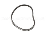 BV-013-32 Hobart Belt,V,Ax Cross Section