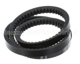 BV-013-37 Hobart Belt,V,Bx Cross Section