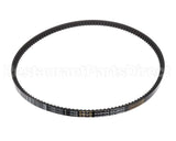 BV-013-38 Hobart Belt,V,Bx Cross Section