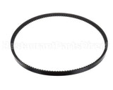 BV-013-38 Hobart Belt,V,Bx Cross Section