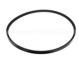 BV-013-38 Hobart Belt,V,Bx Cross Section