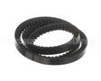 BV-013-39 Hobart Belt,V,Ax Cross Section