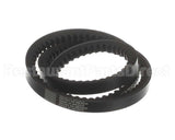 BV-013-39 Hobart Belt,V,Ax Cross Section