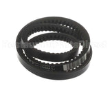 BV-013-39 Hobart Belt,V,Ax Cross Section