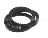 BV-013-39 Hobart Belt,V,Ax Cross Section