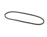 BV1251643 Doughpro Proluxe Belt, V Type 1/2" Wide X 5/16" Thick X 4