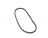 BV1251643 Doughpro Proluxe Belt, V Type 1/2" Wide X 5/16" Thick X 4