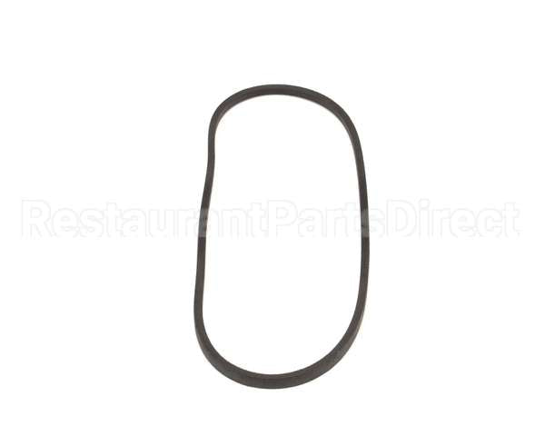 BV1251643 Doughpro Proluxe Belt, V Type 1/2" Wide X 5/16" Thick X 4