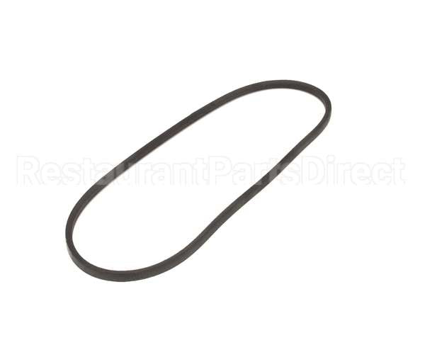 BV1251643 Doughpro Proluxe Belt, V Type 1/2" Wide X 5/16" Thick X 4