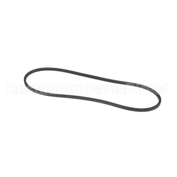BV1251648 Compatible Doughpro Belt, V Type 1/2" Wide X 5/16" Thick X 4