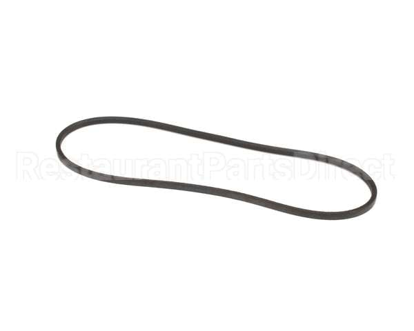 BV1251648 Doughpro Proluxe Belt, V Type 1/2" Wide X 5/16" Thick X 4