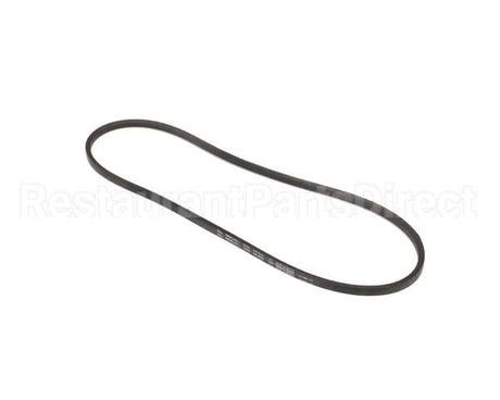 BV1251648 Doughpro Proluxe Belt, V Type 1/2" Wide X 5/16" Thick X 4