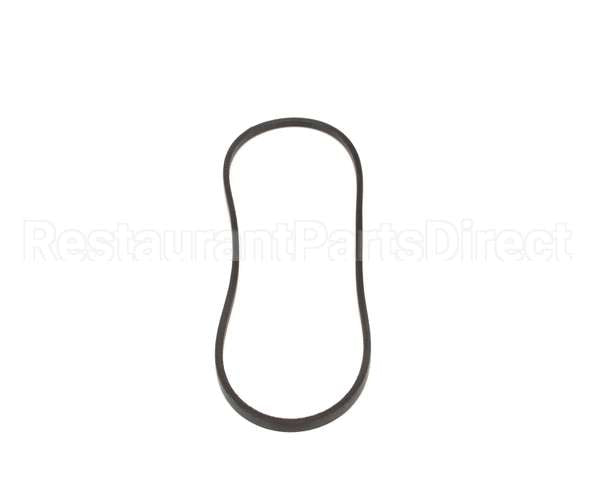 BV1251648 Doughpro Proluxe Belt, V Type 1/2" Wide X 5/16" Thick X 4