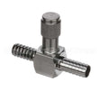 BV4002 Lancer 3/8 Schrader Valve