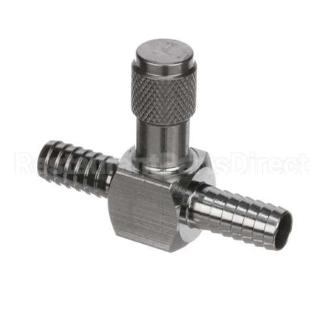 BV4002 Lancer 3/8 Schrader Valve