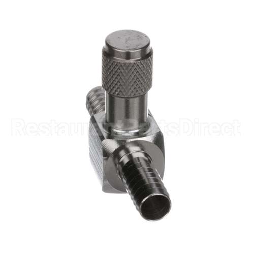 BV4002 Lancer 3/8 Schrader Valve